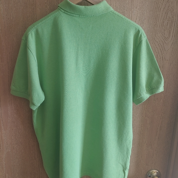 Polo Ralph Lauren - Picture 4 of 4